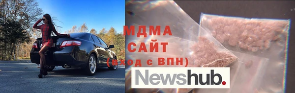 гидра Волоколамск