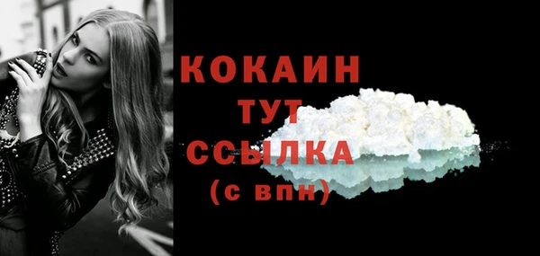 гидра Волоколамск