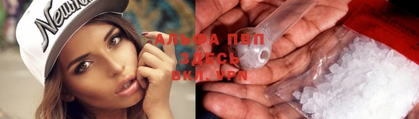 дурь Володарск