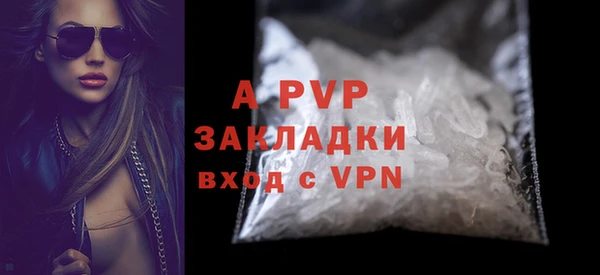 гидра Волоколамск