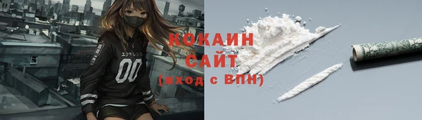 гидра Волоколамск