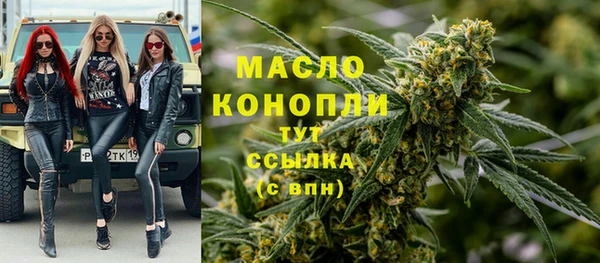 гидра Волоколамск