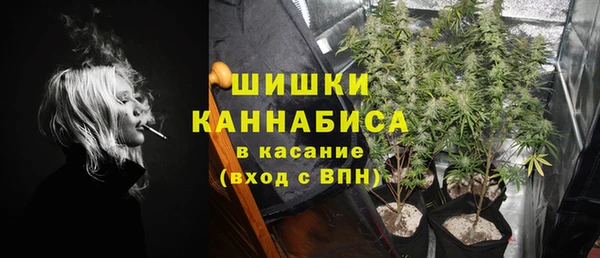 дурь Володарск