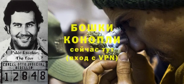 дурь Володарск