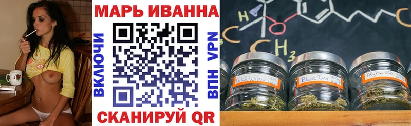 Купить закладки  Микунь  Бошки марихуана планчик 